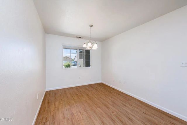 12226 Hawksmoor Street, Bakersfield, CA 93311