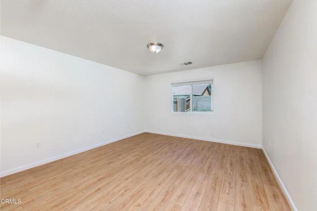 12226 Hawksmoor Street, Bakersfield, CA 93311