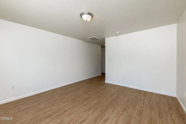 12226 Hawksmoor Street, Bakersfield, CA 93311