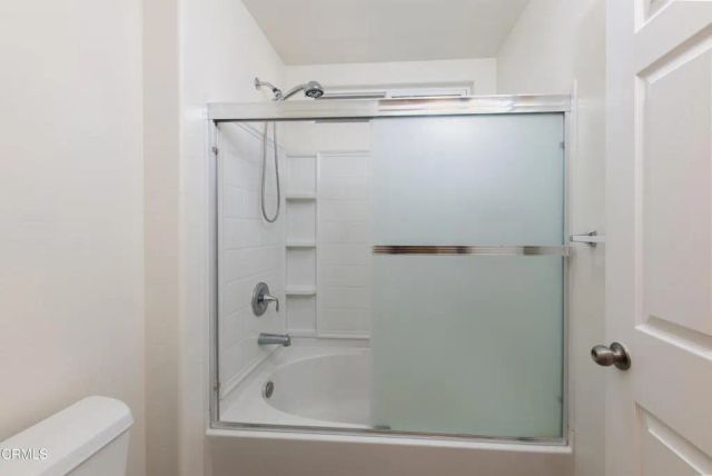 12226 Hawksmoor Street, Bakersfield, CA 93311