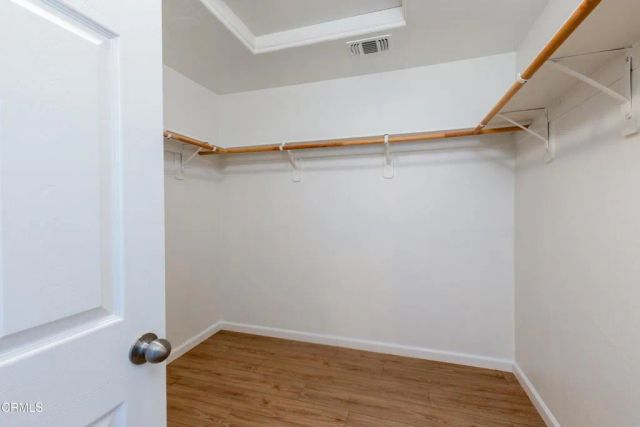 12226 Hawksmoor Street, Bakersfield, CA 93311