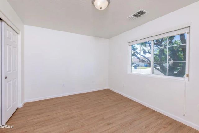 12226 Hawksmoor Street, Bakersfield, CA 93311