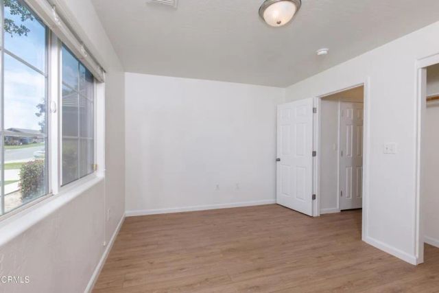 12226 Hawksmoor Street, Bakersfield, CA 93311