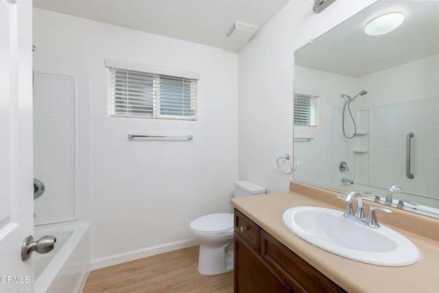 12226 Hawksmoor Street, Bakersfield, CA 93311