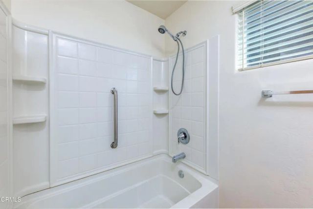 12226 Hawksmoor Street, Bakersfield, CA 93311