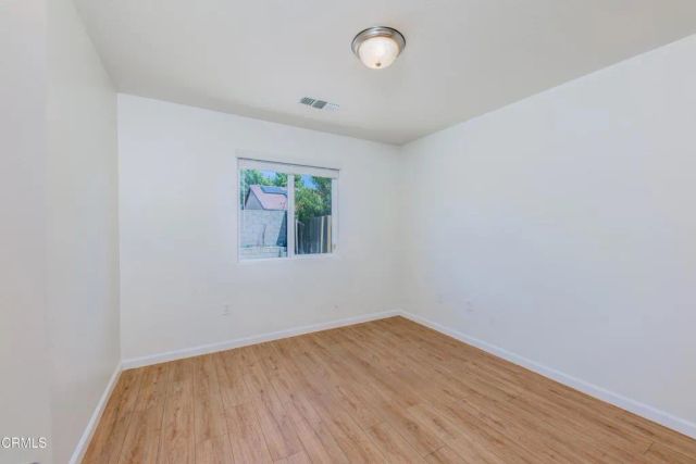 12226 Hawksmoor Street, Bakersfield, CA 93311