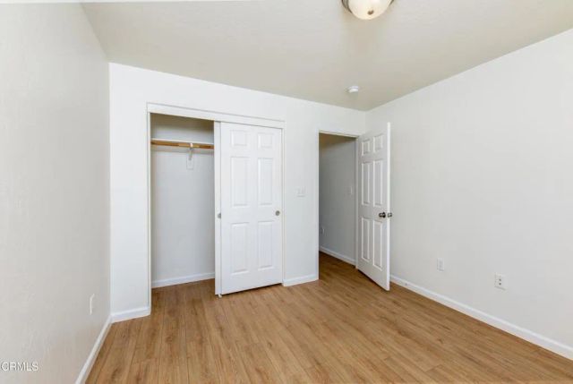 12226 Hawksmoor Street, Bakersfield, CA 93311