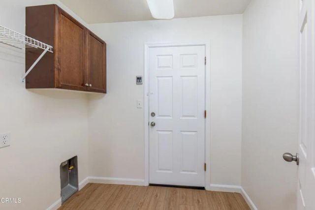 12226 Hawksmoor Street, Bakersfield, CA 93311