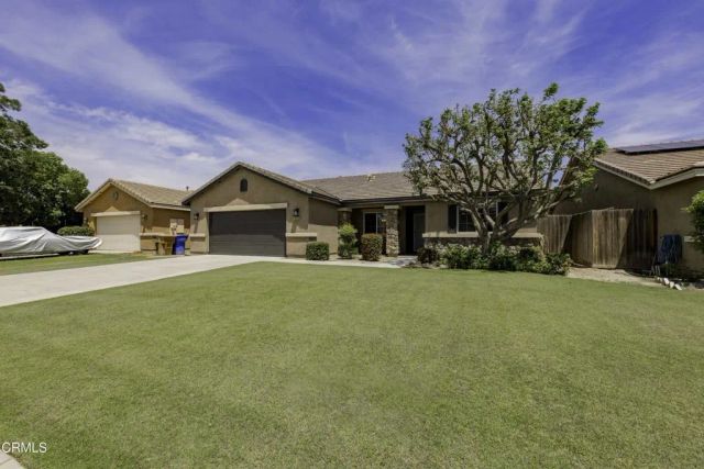 12226 Hawksmoor Street, Bakersfield, CA 93311