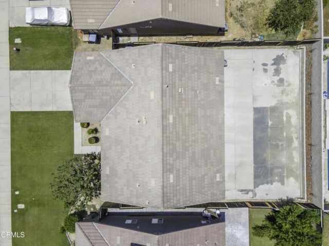 12226 Hawksmoor Street, Bakersfield, CA 93311