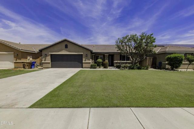 12226 Hawksmoor Street, Bakersfield, CA 93311