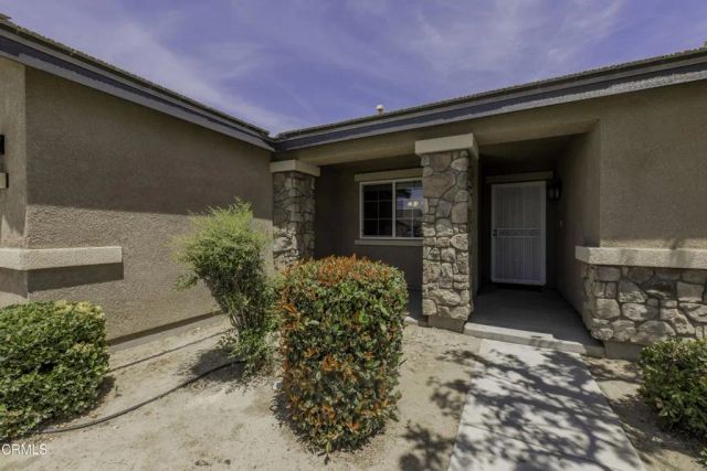 12226 Hawksmoor Street, Bakersfield, CA 93311