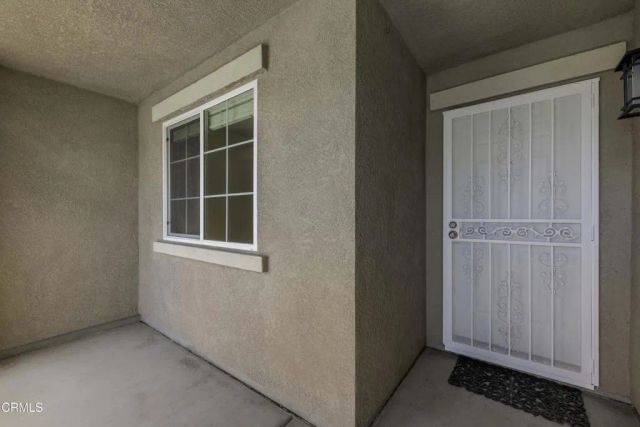 12226 Hawksmoor Street, Bakersfield, CA 93311