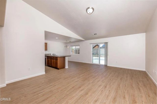 12226 Hawksmoor Street, Bakersfield, CA 93311