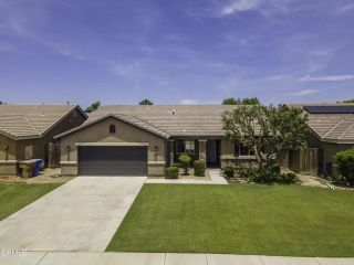 12226 Hawksmoor Street, Bakersfield, CA 93311