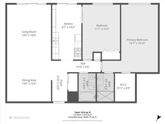 1S150 Spring Road 2I, Oakbrook Terrace, IL 60181