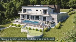 23509 Ridge Line, Diamond Bar, CA 91765