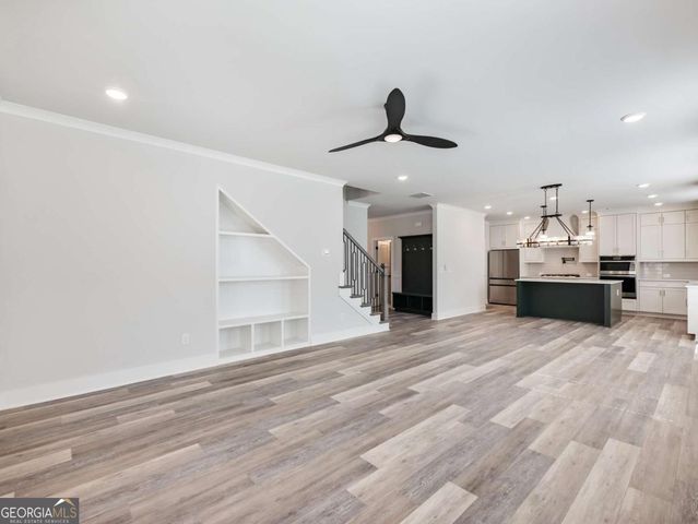 2420 Reserve Manor Court, Lawrenceville, GA 30043