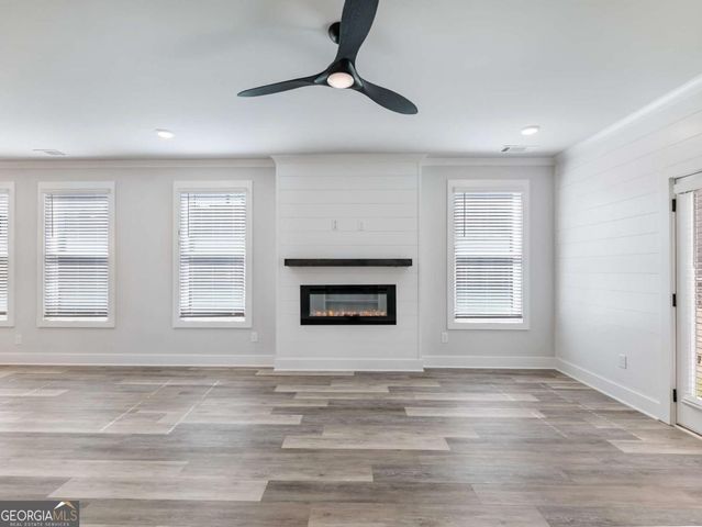 2420 Reserve Manor Court, Lawrenceville, GA 30043