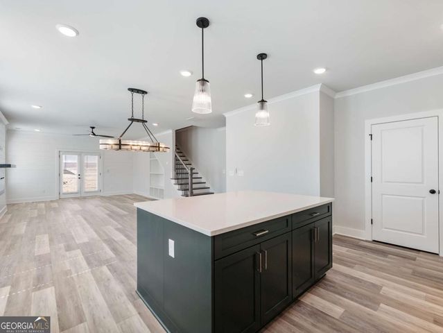 2420 Reserve Manor Court, Lawrenceville, GA 30043