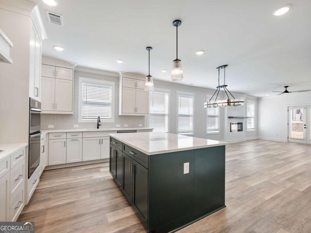 2420 Reserve Manor Court, Lawrenceville, GA 30043