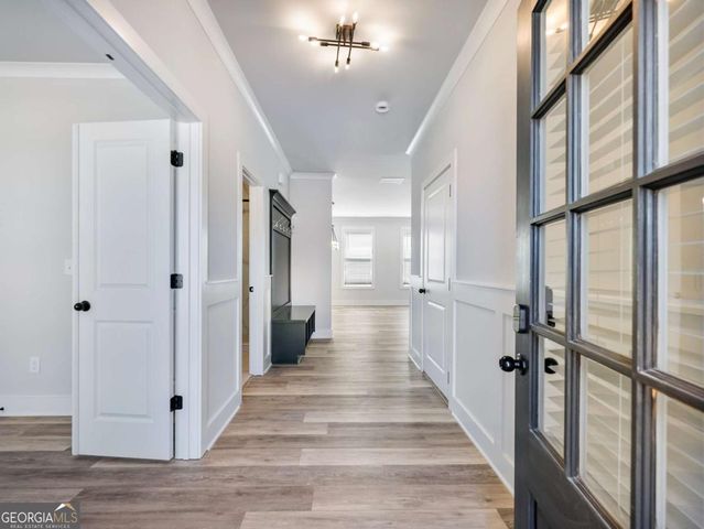 2420 Reserve Manor Court, Lawrenceville, GA 30043