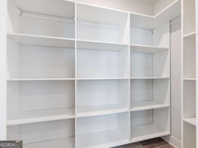 2420 Reserve Manor Court, Lawrenceville, GA 30043