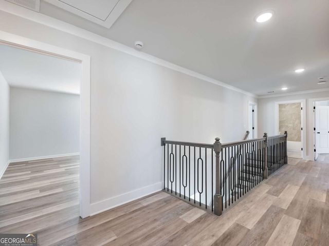 2420 Reserve Manor Court, Lawrenceville, GA 30043