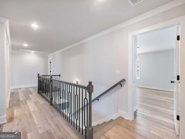 2420 Reserve Manor Court, Lawrenceville, GA 30043