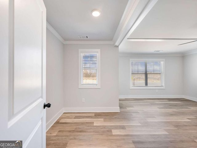 2420 Reserve Manor Court, Lawrenceville, GA 30043