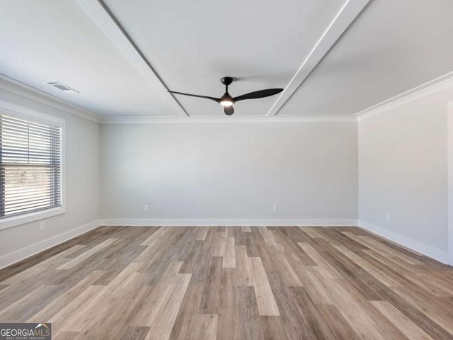 2420 Reserve Manor Court, Lawrenceville, GA 30043