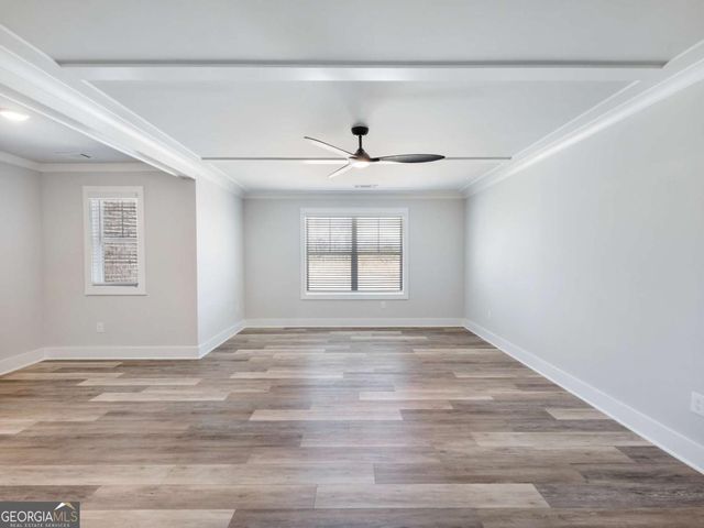 2420 Reserve Manor Court, Lawrenceville, GA 30043