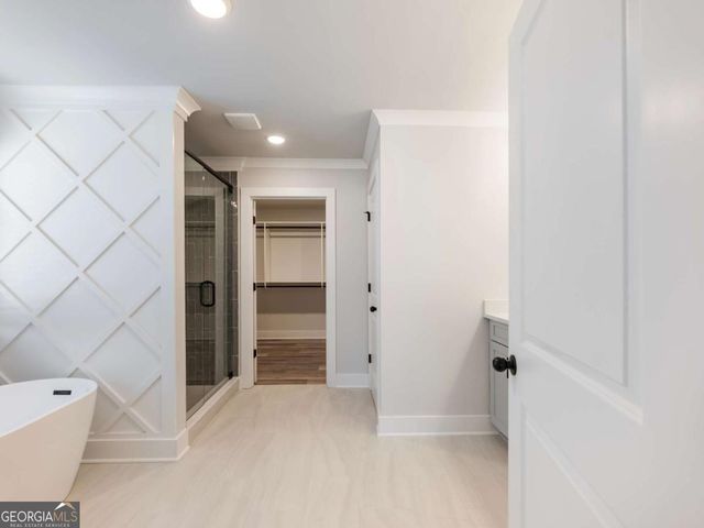 2420 Reserve Manor Court, Lawrenceville, GA 30043