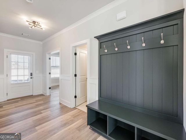 2420 Reserve Manor Court, Lawrenceville, GA 30043