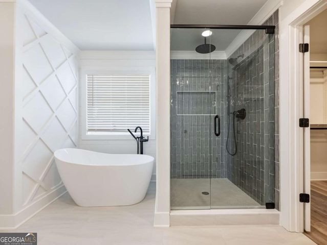 2420 Reserve Manor Court, Lawrenceville, GA 30043