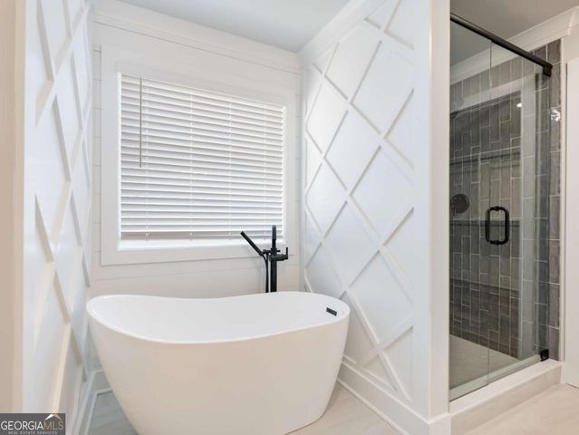 2420 Reserve Manor Court, Lawrenceville, GA 30043