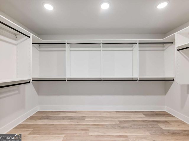 2420 Reserve Manor Court, Lawrenceville, GA 30043