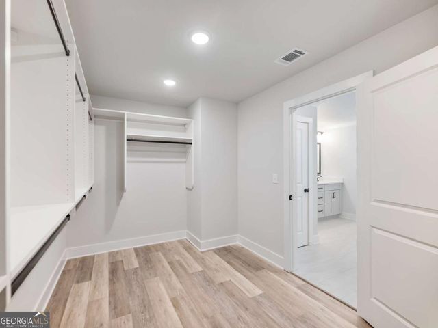 2420 Reserve Manor Court, Lawrenceville, GA 30043