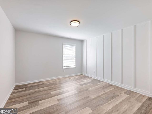 2420 Reserve Manor Court, Lawrenceville, GA 30043