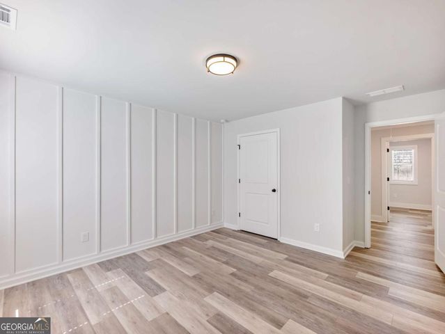 2420 Reserve Manor Court, Lawrenceville, GA 30043