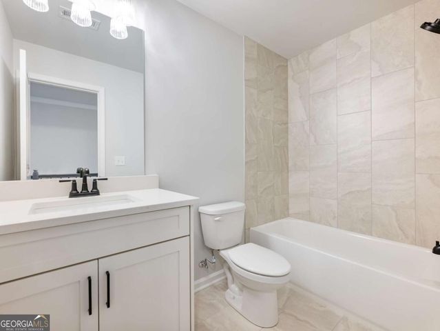 2420 Reserve Manor Court, Lawrenceville, GA 30043