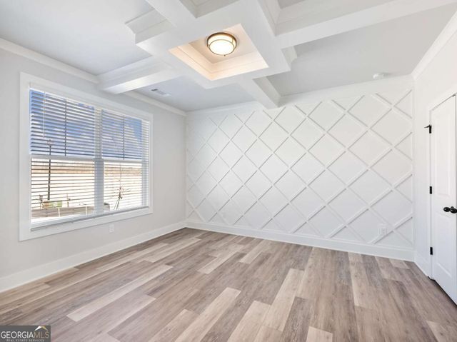 2420 Reserve Manor Court, Lawrenceville, GA 30043