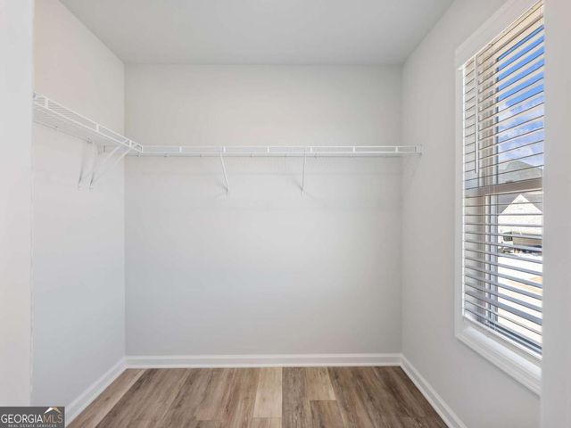 2420 Reserve Manor Court, Lawrenceville, GA 30043