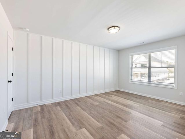 2420 Reserve Manor Court, Lawrenceville, GA 30043