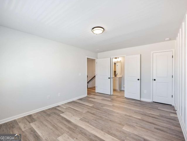 2420 Reserve Manor Court, Lawrenceville, GA 30043