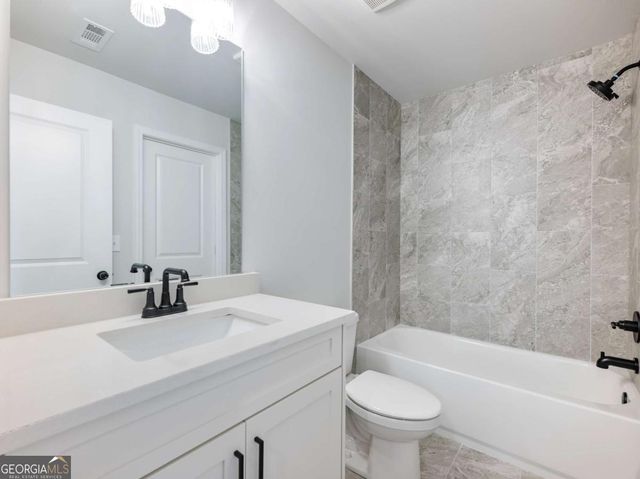 2420 Reserve Manor Court, Lawrenceville, GA 30043