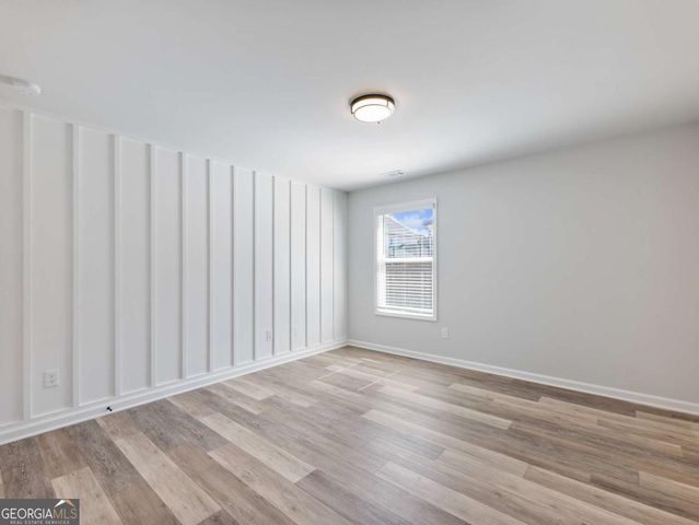 2420 Reserve Manor Court, Lawrenceville, GA 30043