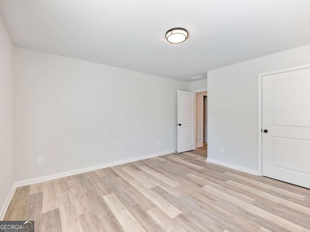 2420 Reserve Manor Court, Lawrenceville, GA 30043