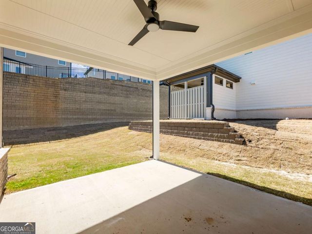 2420 Reserve Manor Court, Lawrenceville, GA 30043