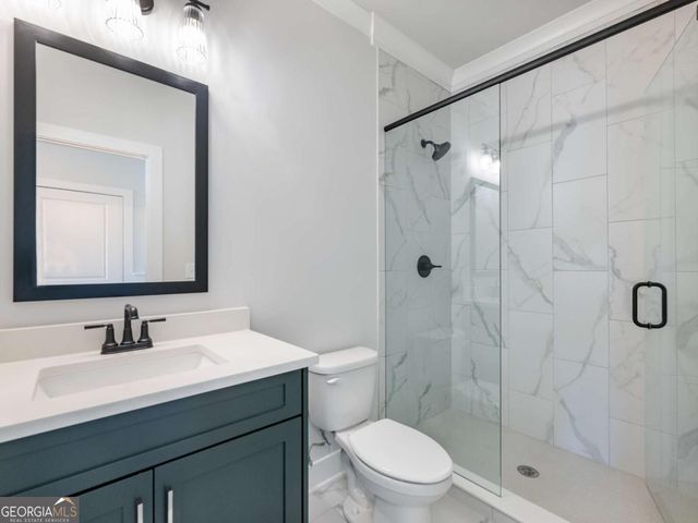 2420 Reserve Manor Court, Lawrenceville, GA 30043